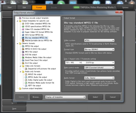 Descargar Gratis Tmpgenc Video Mastering Works 5 Full Crack Descargar Gratis Tmpgenc Video Mastering Works 5 Full Crack