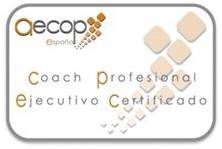 COACH EJECUTIVO PROFESIONAL nº CP54