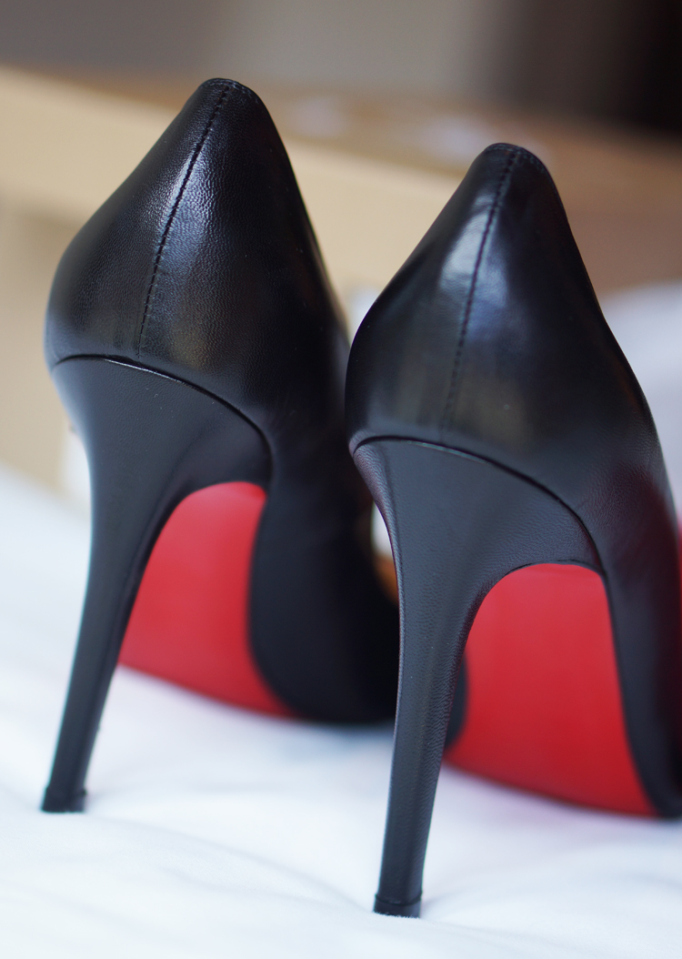christian louboutin pigalle kid 100mm cena christian louboutin pigalle kid 100mm cena