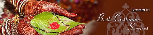 Ludhiana matrimonial sites