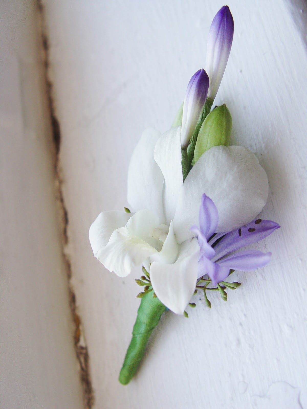 Oakland Florists in Oakland CA florist, flower shop Oakland CAApple