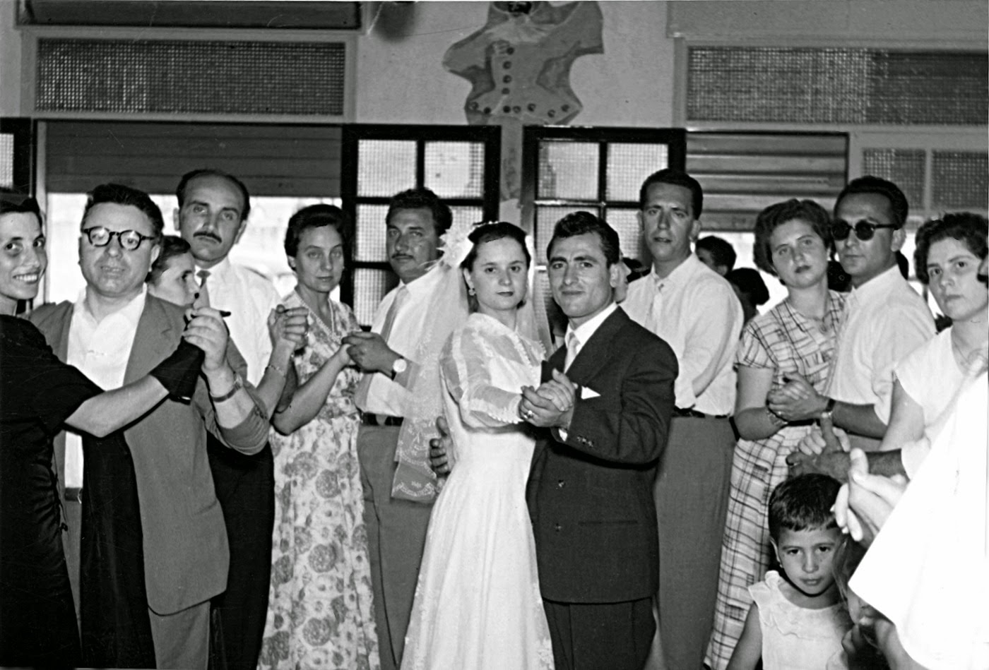 Sacco A Vento Schmidtler Rosso-Bianco - Diametro 30cm, Lunghezza 1.8m Per Aeroporti E Eventi