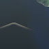 Longest Floating Structure In History Sets Out To Clean The Ocean In 2016!
