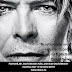 Farewell Mr. David Bowie | Adio, domnule David Bowie- maxima zilei 11 ianuarie 2016: