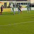 CD  GD PORTUGAL VENCE DERBY FRENTE AO 1º MAIO SARILHENSE