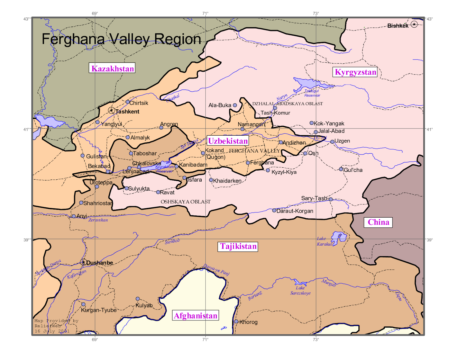 the valley is far from any commercial friendly waterways and a great travelling distance over rugged and sparse steppe to the closest advanced cities the valley is far from any commercial friendly waterways and a great travelling distance over rugged and sparse steppe to the closest advanced cities