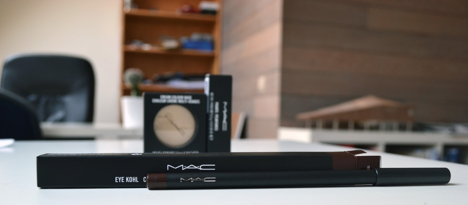 lossless cut mac lossless cut mac