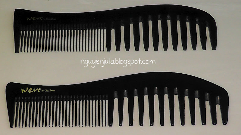 Just Blogging About It