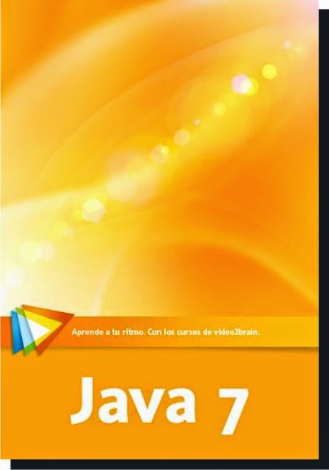 Descargar java 7 mega Descargar java 7 mega