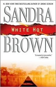 Download Pdf Novel Sandra Brown Putih Yang Panas