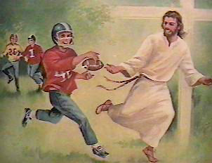 http://1.bp.blogspot.com/-KjcKYJ6FSrQ/UD6E_-vTk0I/AAAAAAAAAG4/9Y9ECs67idI/s400/football+Jesus.jpeg