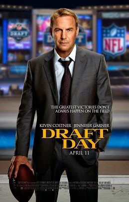 http://1.bp.blogspot.com/-KjcQguCsGGU/U0i1FDup3GI/AAAAAAAAn98/i51OfXnf53w/s1600/draftdayposter.jpg