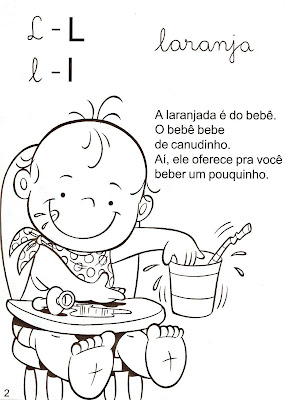 ficha-de-leitura