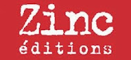 ZINC EDITIONS