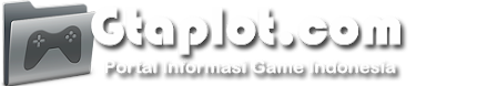 GTA INDONESIA | GRAND THEFT AUTO INDONESIA | GTAPLOT.COM