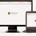 تحميل برنامج جوجل كروم Google Chrome 2015 مجانا 