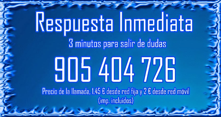 chat amor online gratis