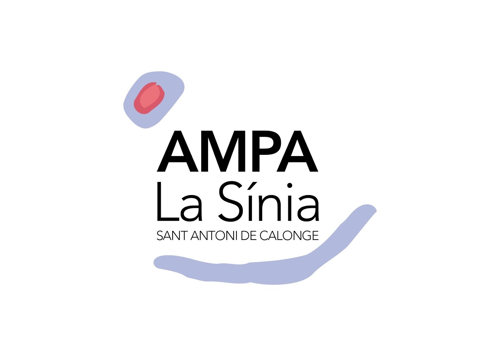 AMPA ESCOLA LA SÍNIA ST ANTONI DE CALONGE