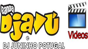Banda Djavú e Dj Juninho Portugal Vídeos