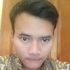 Adhi SLiMS