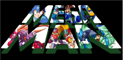 The Digitized Ramblings of an 8-Bit Animal: August 2011