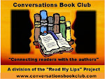 Conversations Book Club