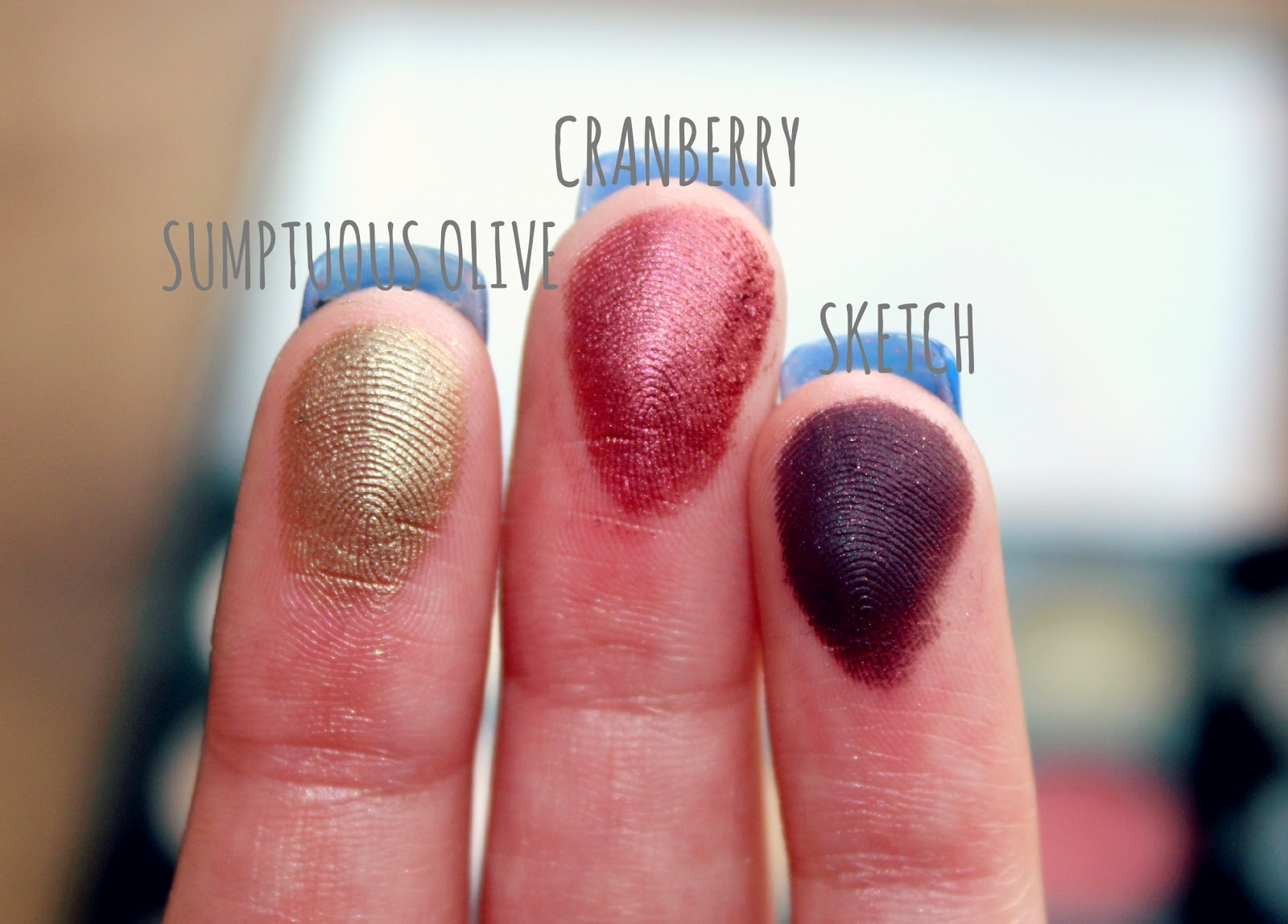mac sketch eyeshadow mac sketch eyeshadow