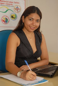 SECRETARIA EDUCAÇÃO