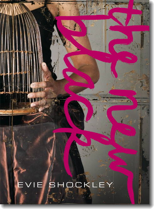 Political Statements Through Graffiti Graffiti And Modern Culture