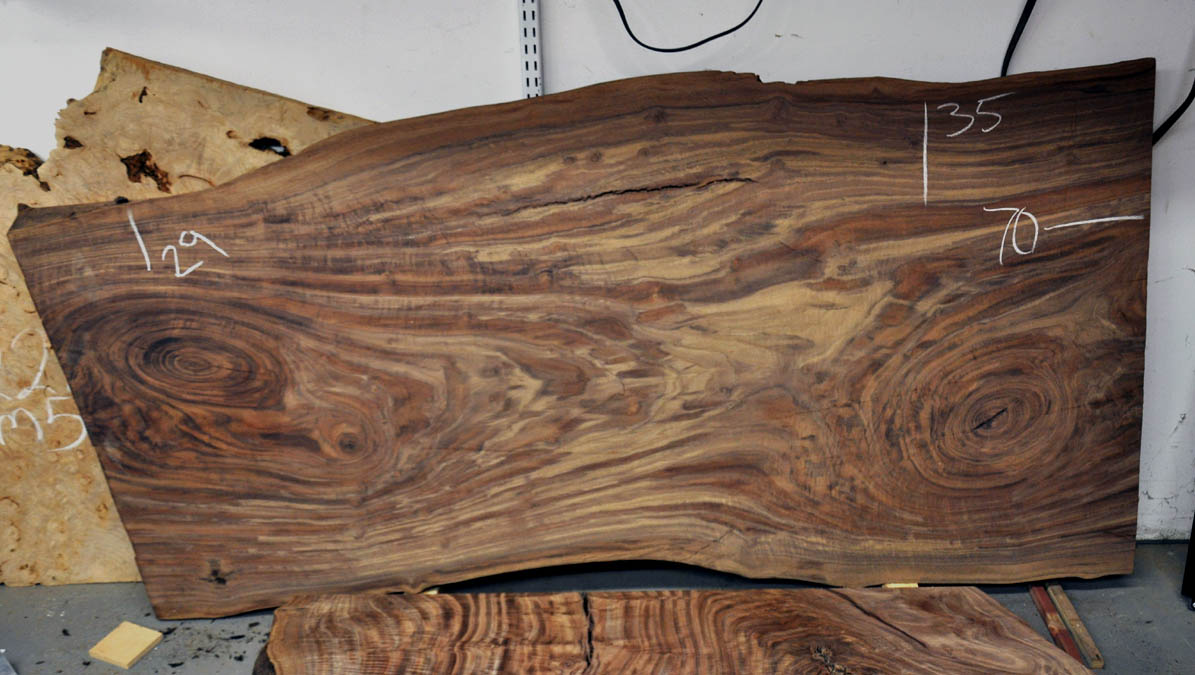 Dorset Custom Furniture - A Woodworkers Photo Journal: another