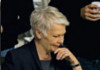 Dame Judi Dench