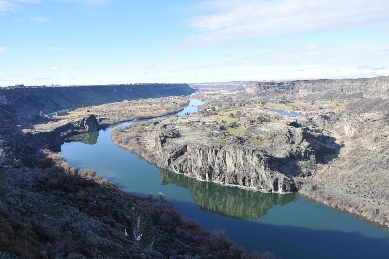 did evel knievel make the jump in twin falls idaho did evel knievel make the jump in twin falls idaho