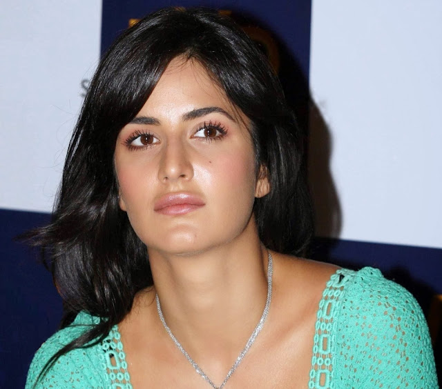 katrina kaif,katrina kaif wiki,katrina kaif biography,katrina kaif twitter,katrina kaif pictures,katrina kaif family,how old is katrina kaif,katrina kaif feet,katrina kaif hot,katrina kaif age,katrina kaif muslim,katrina kaif photos,katrina kaif online,katrina kaif images,katrina kaif news,katrina kaif sisters,katrina kaif movies,katrina kaif wallpaper,katrina kaif songs,katrina kaif photo,images of katrina kaif,katrina kaif bio,hot katrina kaif,katrina kaif without makeup,katrina kaif website,katrina kaif pics,katrina kaif without clothes,katrina kaif wikipedia,katrina kaif videos,katrina kaif hot photos,katrina kaif imdb,katrina kaif parents,height of katrina kaif,pictures of katrina kaif,katrina kaif boyfriend,katrina kaif hot images,pics of katrina kaif,katrina kaif latest news,katrina kaif saree,katrina kaif religion,katrina kaif image,katrina kaif hot pictures,katrina kaif images,katrina kaif hot pictures,katrina kaif picture,katrina kaif photos,katrina kaif biography,katrina kaif pictures gallery,katrina kaif news,images of katrina kaif,katrina kaif sisters pictures,hot katrina kaif,wallpapers of katrina kaif,katrina kaif hot hd wallpapers,katrina kaif hd wallpapers,katrina kaif pictures hot,katrina kaif pictures,katrina kaif hd photos,katrina kaif hot,katrina kaif images,katrina kaif latest photos,katrina kaif wallpapers,katrina kaif high resolution wallpapers,katrina kaif high quality photos,katrina kaif hq pics,katrina kaif latest movies,katrina kaif new boyfriend,katrina kaif hot images,katrina kaif hot swimsuit,katrina kaif hot leg show,katrina kaif backless pics,katrina kaif hd pictures,katrina kaif hot navel pictures,katrina kaif navel hot,katrina kaif images,katrina kaif latest stills,katrina kaif eyes,katrina kaif lips hot,katrina kaif wet pictures,katrina kaif hot beach photos,katrina kaif hot looks,katrina kaif romantic stills, katrina kaif on facebook, katrina kaif online view,high resolution wallpapers of katrina kaif,pictures of katrina kaif hot, katrina kaif desktop wallpapers, katrina kaif keywords, katrina kaif without makeup, katrina kaif weight, katrina kaif slim, katrina kaif fashion, katrina kaif and salmankhan,Bollywood actress katrina kaif hot, katrina kaif hot pic, katrina kaif photo hd, katrina kaif stills, katrina kaif latest news, katrina kaif hd, katrina kaif online,katrina kaif biography,katrina kaif mini biography,katrina kaif profile,katrina kaif biodata,katrina kaif full biography,katrina kaif latest biography,biography for katrina kaif,full biography for katrina kaif,profile for katrina kaif,biodata for katrina kaif,biography of katrina kaif,mini biography of katrina kaif,katrina kaif early life,katrina kaif career,katrina kaif awards,katrina kaif personal life,katrina kaif personal quotes,katrina kaif filmography,katrina kaif birth year,katrina kaif parents,katrina kaif siblings,katrina kaif country,katrina kaif boyfriend,katrina kaif family,katrina kaif city,katrina kaif wiki,katrina kaif imdb,katrina kaif parties,katrina kaif photoshoot,katrina kaif upcoming movies,katrina kaif movies list,katrina kaif quotes,katrina kaif experience in movies,katrina kaif movies names,katrina kaif childrens, katrina kaif photography latest, katrina kaif first name, katrina kaif childhood friends, katrina kaif school name, katrina kaif education, katrina kaif fashion, katrina kaif ads, katrina kaif advertisement, katrina kaif salary