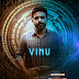 Vineeth Vishwam as Vinu ‘Ajagajantharam’ Character Poster #9
