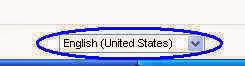 Cara Membuat Email di Gmail (Daftar Google) Baru Cara Membuat Email di Gmail (Daftar Google) Baru