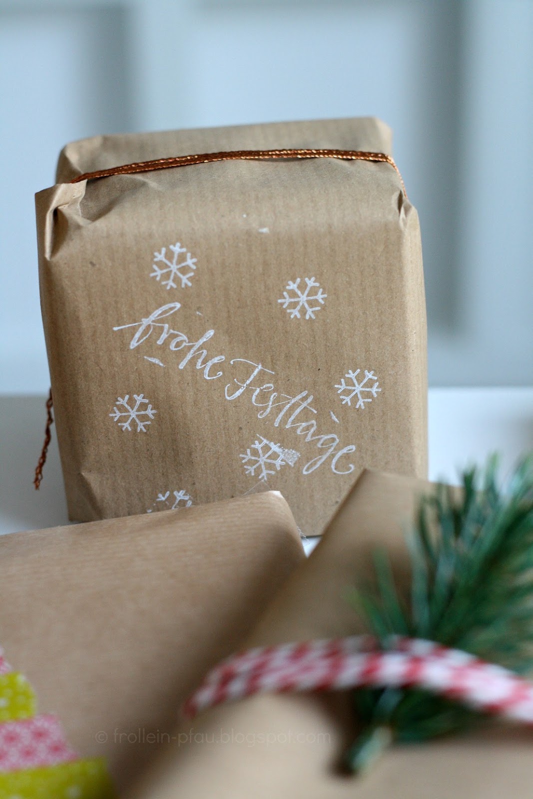 Diy Geschenke Terrarium Beautyressort