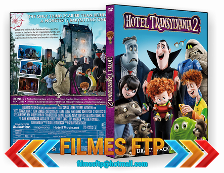 Interstellar YIFY subtitles