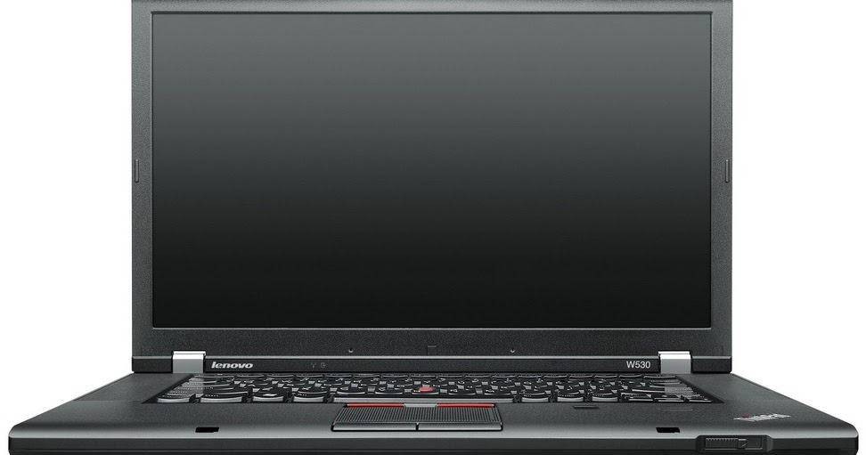 Lenovo ThinkPad T530 Laptop - specs, features, details price | gadget
