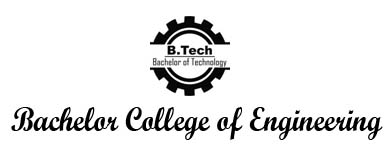 Bachelor College of Engineering