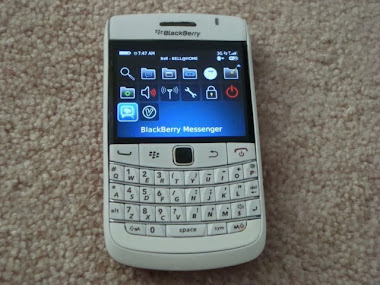 Blackberry Onyx 9700(Bold),_Rp. 2.000.000