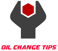 Oil Change Tips