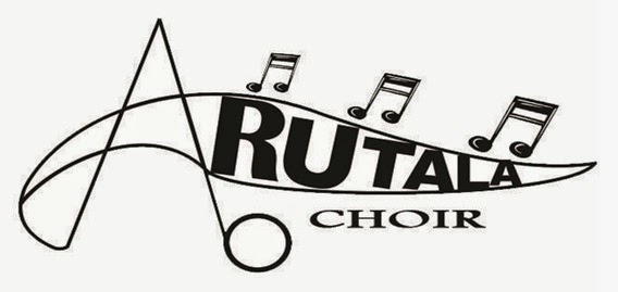 Arutala Choir