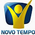 Rádio Novo Tempo 830 AM - São Paulo