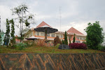 Baturaja University