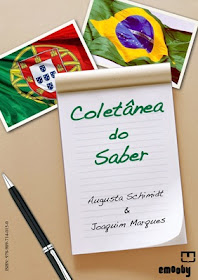 Coletânea do Saber