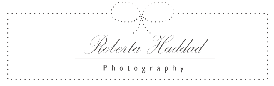 Roberta Haddad Photography