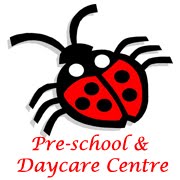 Ladybird Pre-School and Daycare Centre
