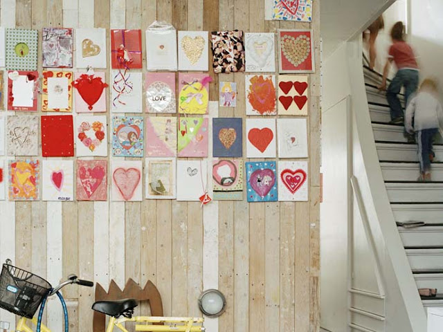 amsterdam. 1 hotze1 amsterdam.