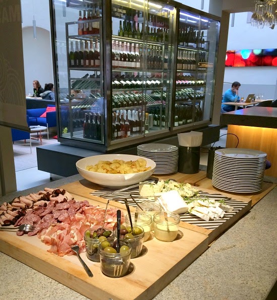 dejta i new york augusti