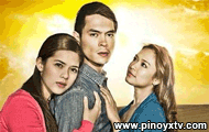 Kung Ako'y Iiwan Mo - ABS-CBN - www.pinoyxtv.com - Watch Pinoy TV Shows Replay and Live TV Channel Streaming Online Kung Ako'y Iiwan Mo - ABS-CBN - www.pinoyxtv.com - Watch Pinoy TV Shows Replay and Live TV Channel Streaming Online